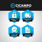 Makita D-58849 Ratcheting Screwdriver Makita