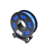 BCZAMD 3D Printer Upgrade Parts Filament Spool Holder Adjustable Printing Material Mount Rack Bracket Smooth with Bearing for Ender 3 V2 Pro Ender 5 Series CR10S S4 SE/ 3D20/ TEV Nereus/X-Pro BCZAMD