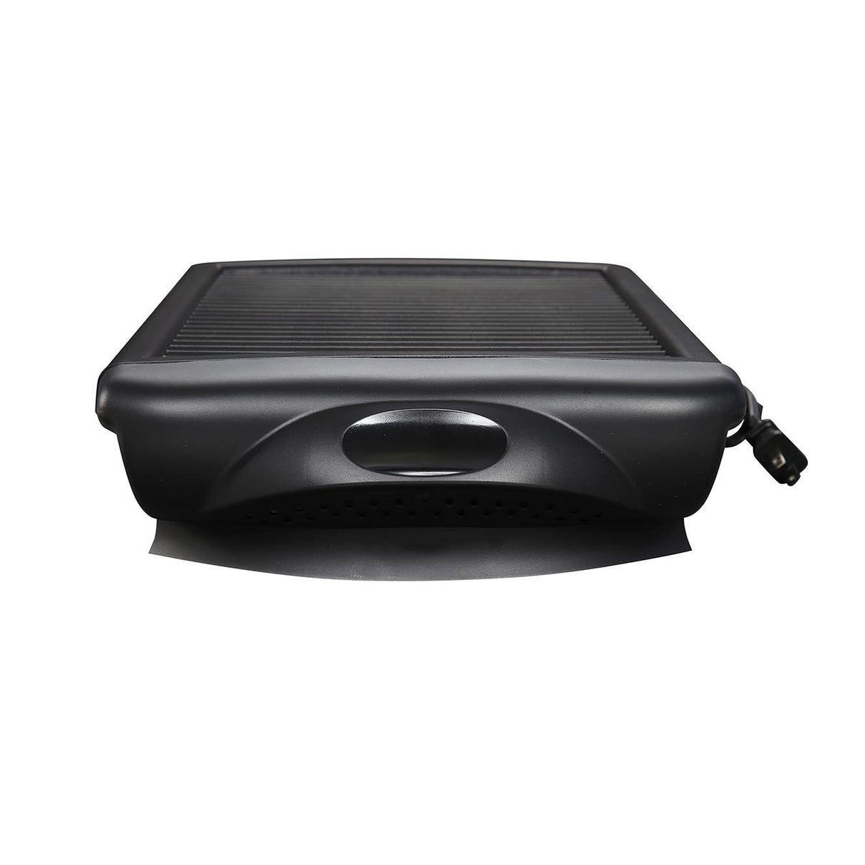 Tayama TG-868XL Smokeless Non-Stick Indoor Electric Grill, Extra Large, Black TAYAMA