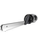 BLACK+DECKER Electric Carving Knife, Black BLACK+DECKER