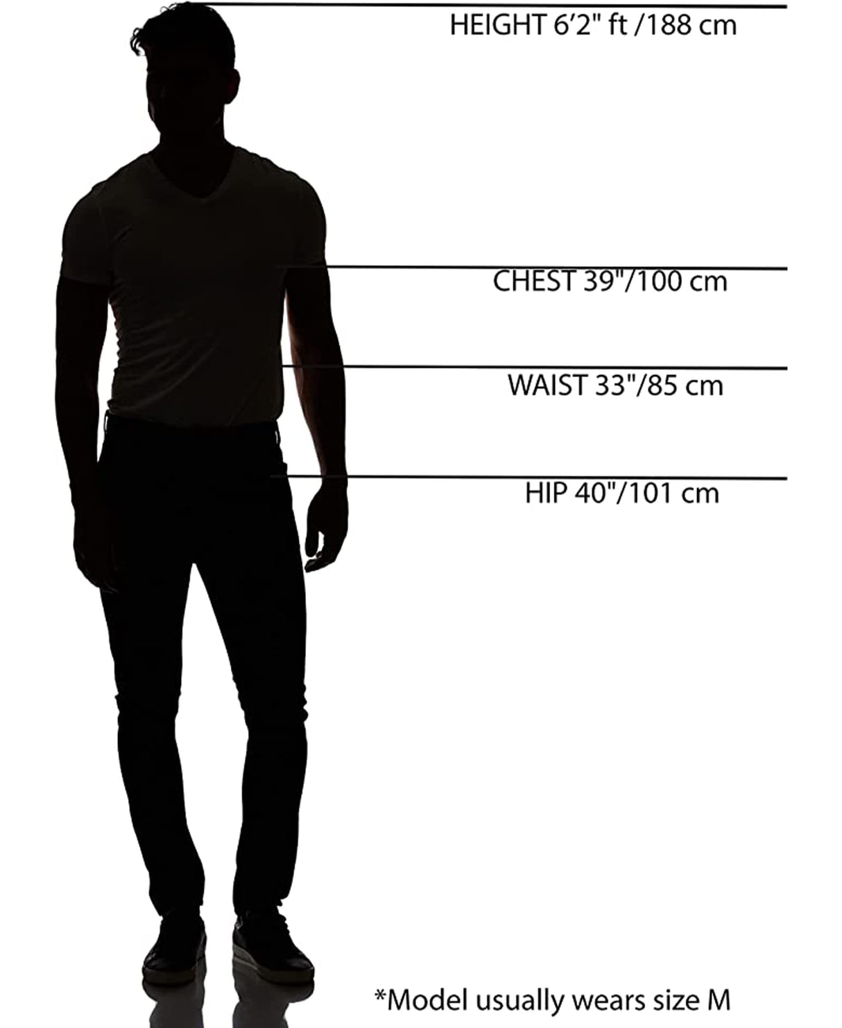 WT02 Men's Fleece Sweatpants & Joggers (Regular & Extended Sizes), White, X-Large WT02