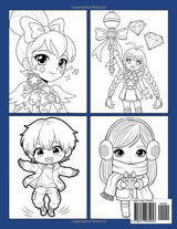 Ultimate K-Pop Colorinɢ Book: Over 60 Fun & Beautiful Designs for Kids Ages 4-8 9-12, Teens, and Fans of All Ages (Luxembourgish Edition) WoodArtSupply