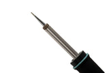 Weller W60P3 60Watts/120V Controlled Output Soldering Iron With 3-Wire Cord Weller