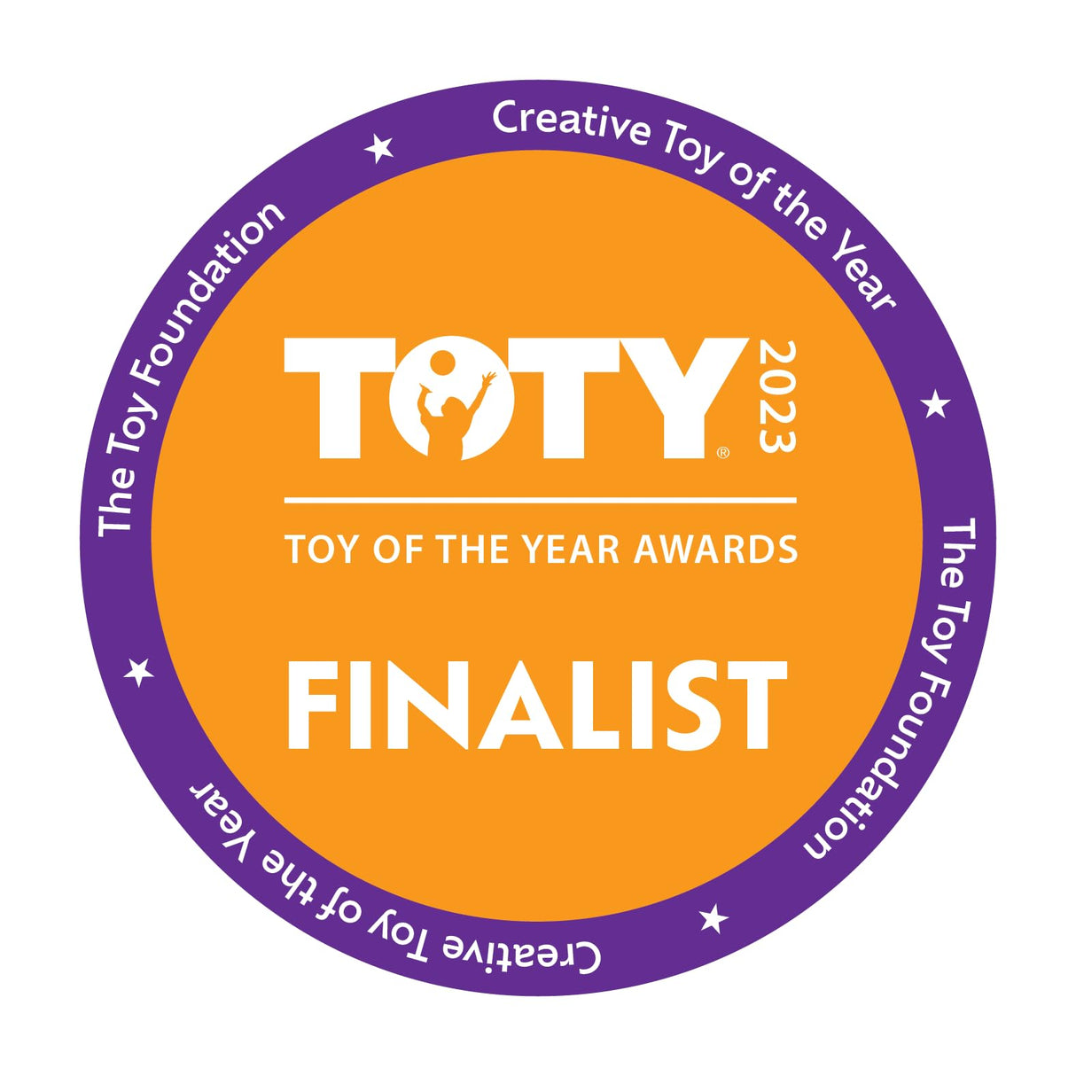 Tasty Labs Wizard Potion Science Kit - Make 5 Magical Potions, Chemistry Experiments Safe to Drink, Includes Cauldron & Wand - Study Reactions, Polymers & More Thames & Kosmos