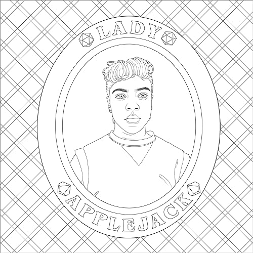 Stranger Things: The Official Coloring Book, Season 4 WoodArtSupply