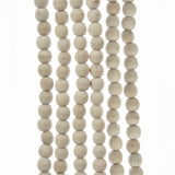 Kurt S. Adler C5881 Garland, Beige Kurt S. Adler