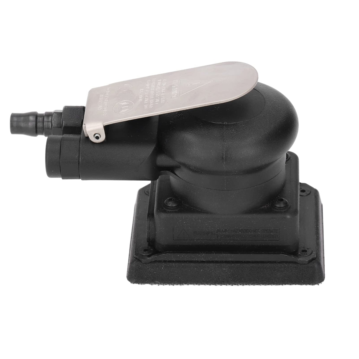 Garosa Air Sander Pneumatic Sandpaper Sanding Machine Polisher for Wood Metal Garosa