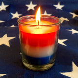 EricX Light Candle Color Dye,24 Color Wax Dye for Candle Making EricX Light