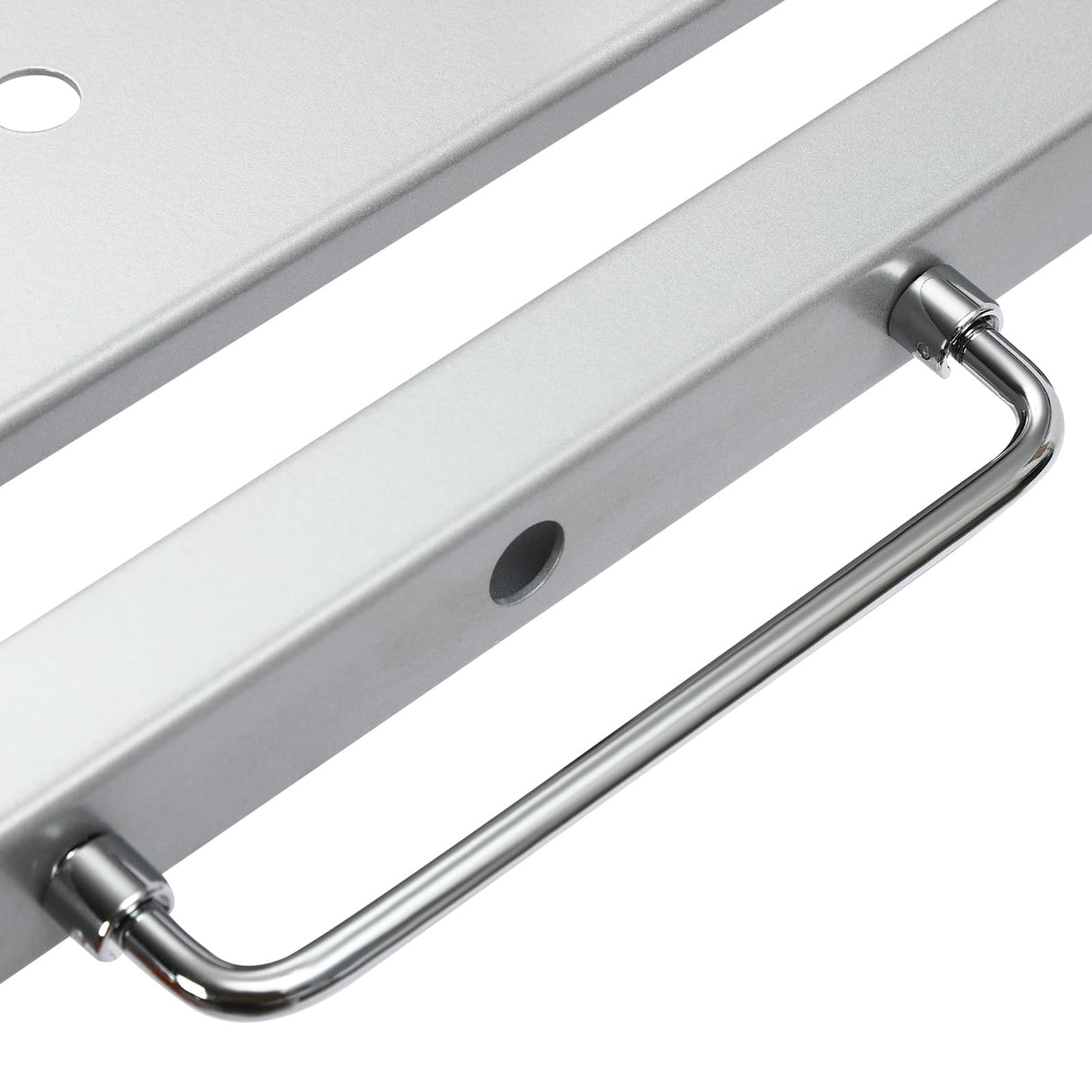 Welding Table - 1500LBS Load Capacity, Steel Workbench with Wheels, Adjustable Height & 4 Tilt Angles,Folding Workbench with Retractable Guide Rails,for Welding,Sawing, Drilling,Wood,Metals Materials WBGANG