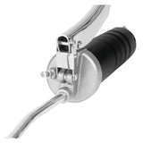 Performance Tool W54201 Lever Action Grease Gun Performance Tool