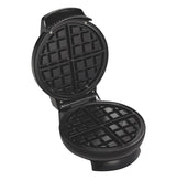 Hamilton Beach Belgian-Style Waffle Maker | Model# 26071 Hamilton Beach