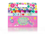 Do A Dot Art! Marker Ultra Bright Washable Markers Do.A.Dot Art!