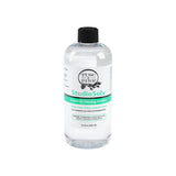 Tusc & Pine StudioSolv™ Odorless Mineral Spirits 16.9oz (500ml) - Purified Odor-Free Spirit Solvent for Thinning Oils, Artists, Painting Thinner, Professionals, & More! Tusc & Pine