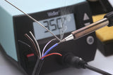 Weller 70 Watt Digital Soldering Station | WE1010NA Weller