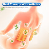 PayLessHere Full Body Shiatsu Massage Chair with Gravity, Air Massage System, Wormwood Therapy, and Bluetooth Speaker, Black PayLessHere