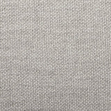 Christopher Knight Home Walter Fabric Recliner, Light Grey Dimensions: 34.75”D x 28.00”W x 41.25”H Christopher Knight Home