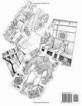 Tattoos,Felons & Sunflowers Majosta