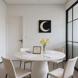 Tiny House to Live in for Adults, Prefab Tiny Home for Sale, Container House with 2 Bedrooms, Full Kitchen, and Bathroom, Portable Folding Home, Expandable Mobile Tiny Homes with Modern Layout Generic