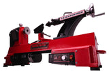 PSI Woodworking TCLT10VS Turncrafter Commander Tailspinner 10" Variable Speed Midi Lathe PSI Woodworking