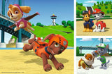 Ravensburger Paw Patrol 3X 49pc Jigsaw Puzzles Ravensburger