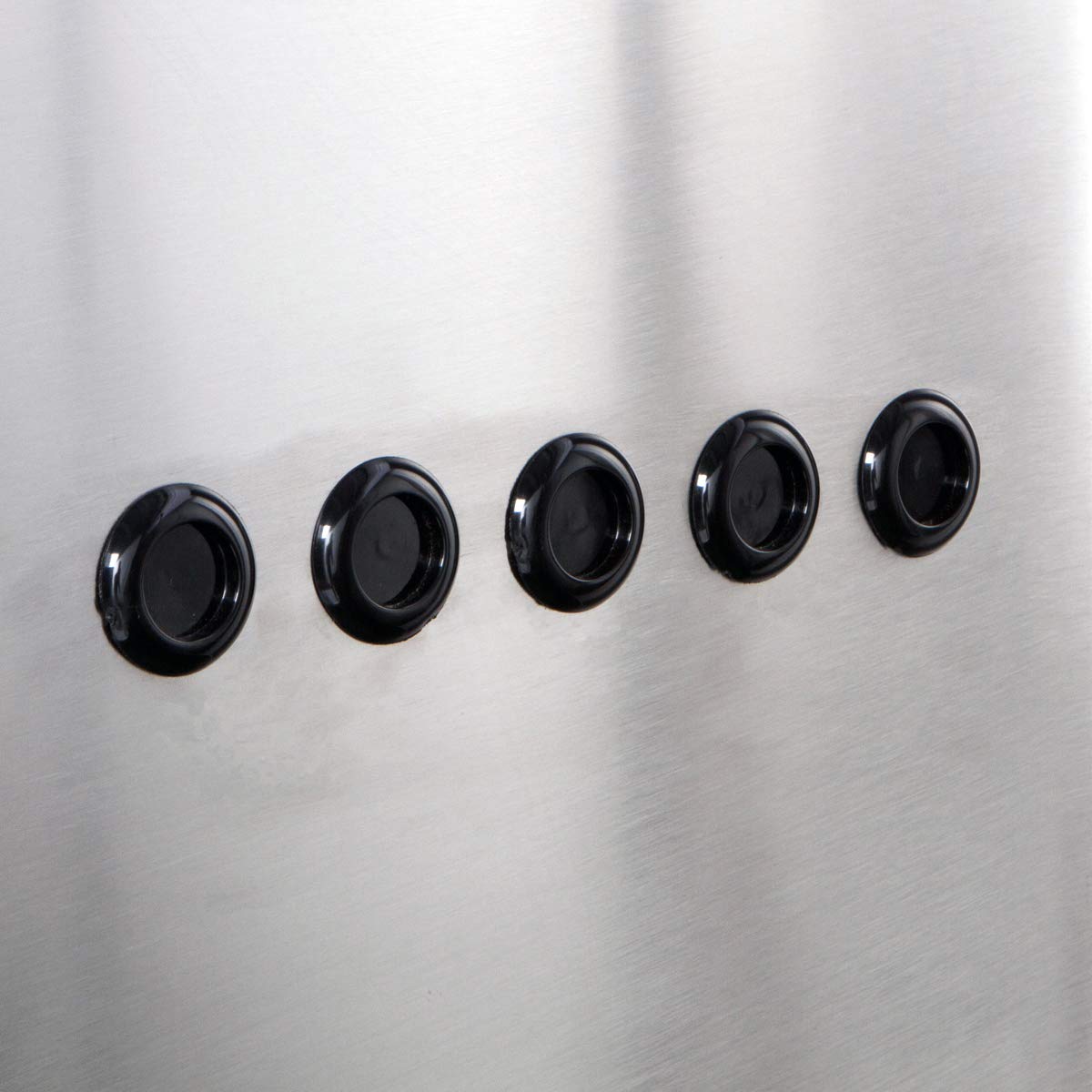 PawBest Stainless Steel Dog Grooming Bath Tub with Ramp, Faucet, Hoses and Loops (50" Bathtub) PawBest