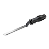 BLACK+DECKER Electric Carving Knife, Black BLACK+DECKER