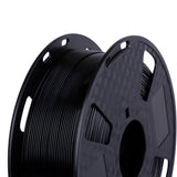PETG Filament Black 3D Printing Materials CC3D
