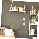 PartyKindom 1 Set Air Freshener Sublimation Car Freshener Blanks Sublimation Blanks Products PartyKindom