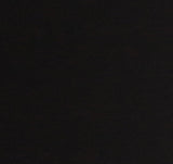 SIMPLIHOME Cosmopolitan SOLID WOOD 48 Inch Wide Contemporary TV Media Stand in Black for TVs up to 55 Inch, For the Living Room and Entertainment Center SIMPLIHOME