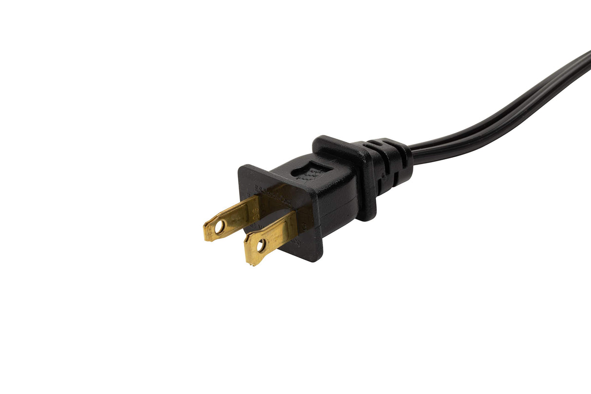 Weller D550 Dual Heat Professional Soldering Gun Weller