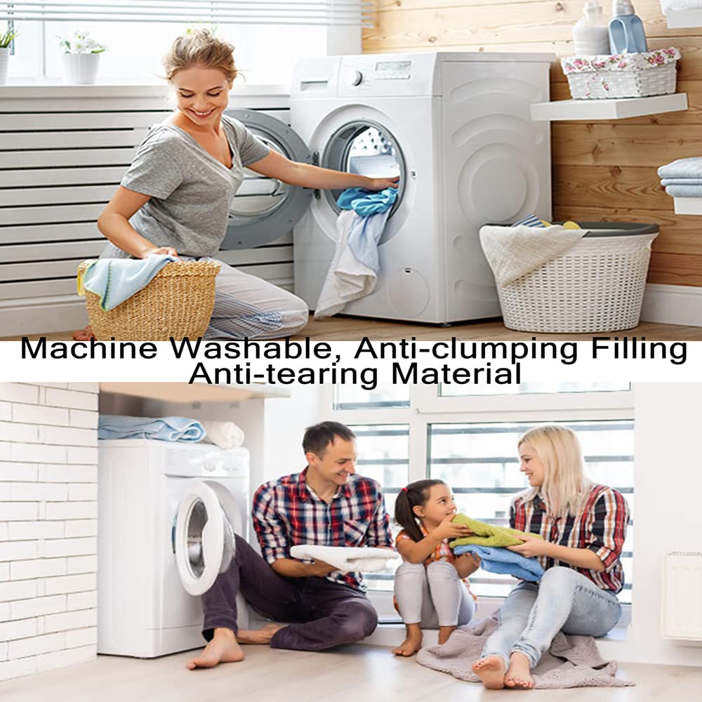 SHIYEL Gifts for Son Customized Blanket with Photo, Make a Personalized to My Son Blankets with Picture Custom Memories Souvenir Sublimation Throw Blanket for Best Son Ever, 8 Collage Made in USA SHIYEL