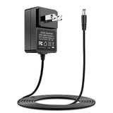 21V Battery Charger fit for Saker Mini Chainsaw, 18V 20V 21V Chain Saw Power Cord Adapter for 6Inch Mini Chain Saw Lithium Battery and Most Power Tool Power Supply. 69 Gonine