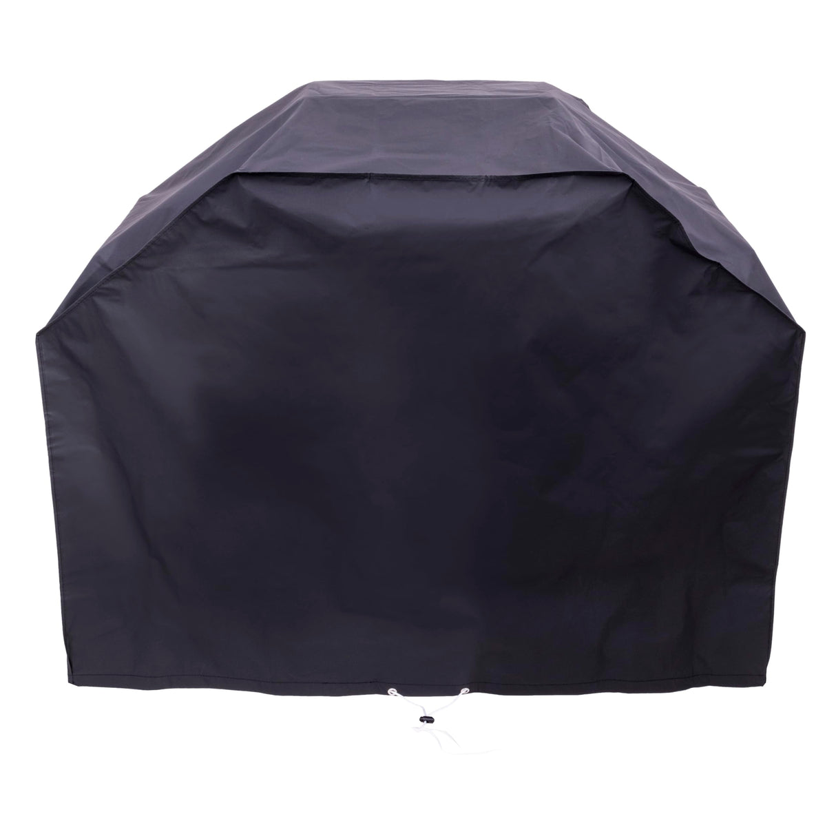 Char-Broil 2 Burner Medium Basic Grill Cover Char-Broil