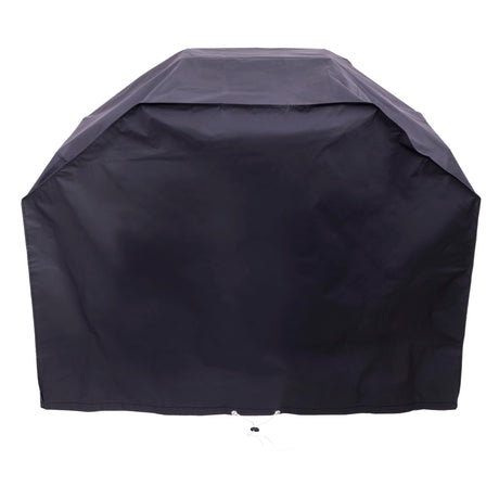 Char-Broil 2 Burner Medium Basic Grill Cover Char-Broil