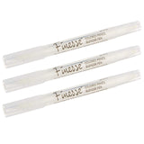 Speedball Art Products Finesse Artist Colored Pencil Blender, 3-Pack Speedball