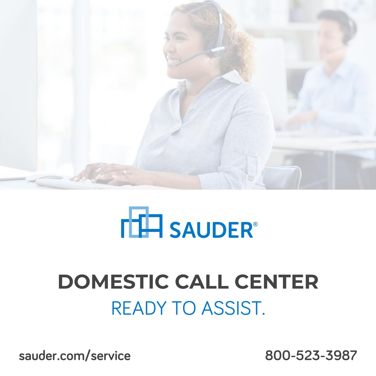 Sauder Miscellaneous Storage Bookcase, Select Cherry Finish Sauder