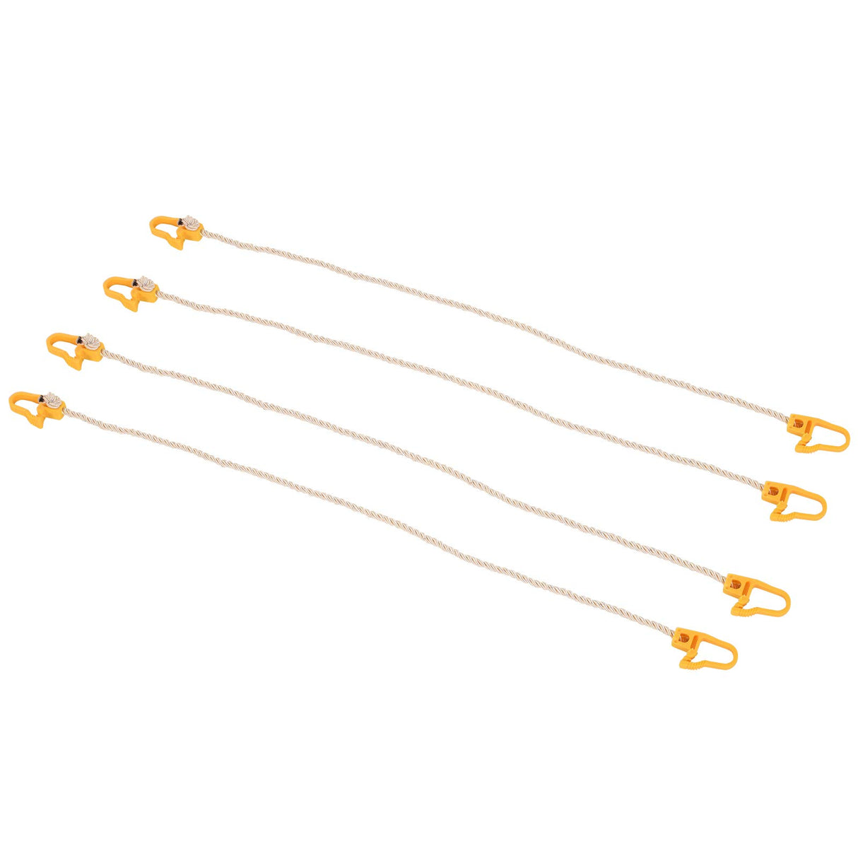 Outsunny 10' Wood Outdoor Hammock, Hammock with Stand Rainbow Bed, Heavy Duty Roman Arc Hammock for Single Person for Patio Backyard Balcony Porch, White Outsunny