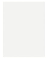 Prang (Formerly SunWorks) Construction Paper, White, 9" x 12", 100 Sheets Prang