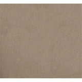 Acme Devayne Traditional European Sofa with Queen Anne Legs in Dark Walnut Acme