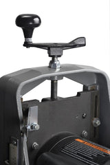 Supermax Tools 19-38 Drum Sander With Open Stand Supermax Tools