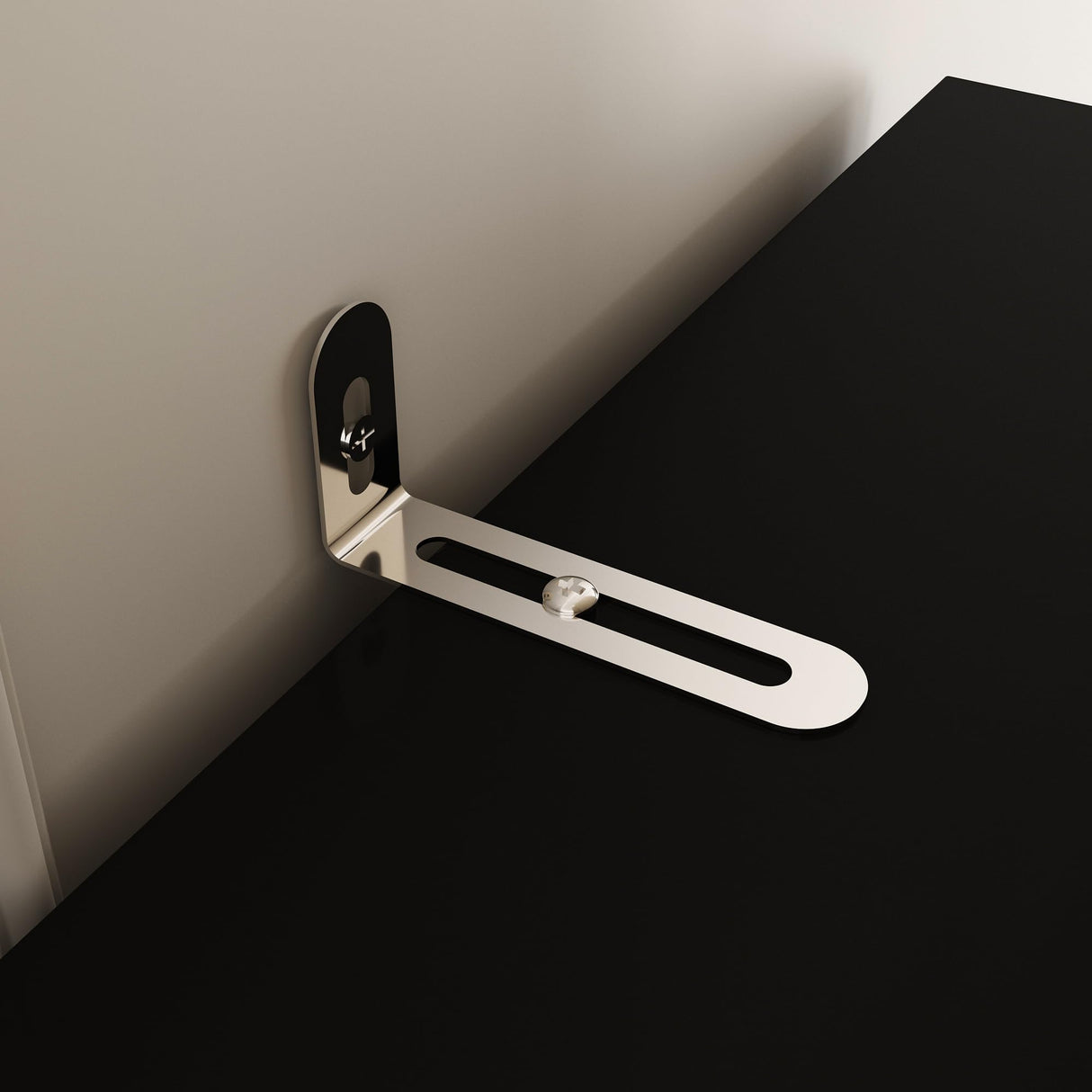 WOODTIME 3-Piece Large TV Stand with Lights and Bookshelves for TVs up to 70", Wall Unit Entertainment Center Media Console for Living Room & Home Theater WOODTIME