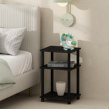 Tabletop Diamond Art Kits for Adults - Succulents Gnome Diamond Painting Figurines Ornaments, DIY Diamond Art Statues Diamond Dots Sculpture Special Shaped Paintings with Diamonds Gem Art and Crafts Yanfairy