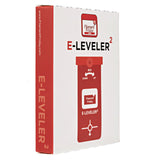 Filament Friday E-Leveler 2 - The Original 3D Printer Electronic Bed Leveling Tool Filament Friday