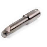 iCarbide R8 BORING HEAD 3INCH PLUS 3/4 Boring Bar 6pcs Set (Inserts included) 3/4" -4" iCarbide