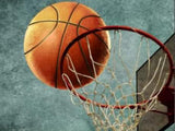 Great Jigsaw Puzzles for Adults 500 Pieces Basketball Theme Puzzle Perfect for Game Nights Adults Challenging Family Decoration Kids Toys Gift for Home Wall Art Décor WoodArtSupply
