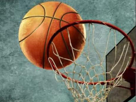 Great Jigsaw Puzzles for Adults 500 Pieces Basketball Theme Puzzle Perfect for Game Nights Adults Challenging Family Decoration Kids Toys Gift for Home Wall Art Décor WoodArtSupply