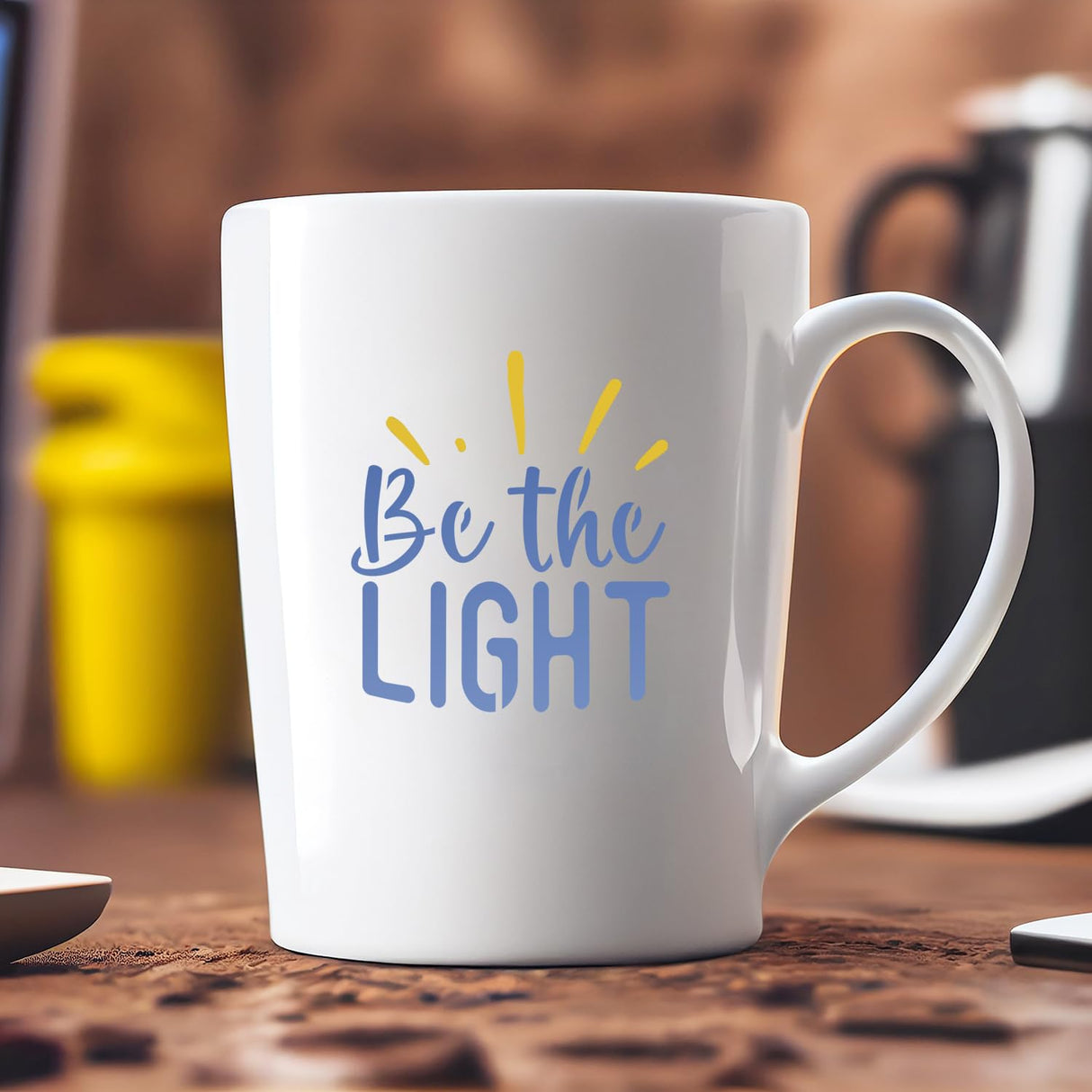 Christian Stencils for Painting Small Christian Stencils for Crafts Reusable 3” Stencil for Wood DIY Decor zosylley