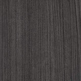 Regency Legacy Racetrack Conference Table with Tabletop Power & Data Port, 71", Ash Grey Regency