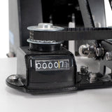 Heat Press Nation Signature Series 16" x 20" Slide Out Drawer Heat Press (Auto-Open with SurePressure) Heat Press Nation