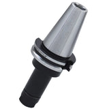 Collet Chuck - 4 Packs 4" Gage CAT40-ER16 Collet Chuck 0.0001" Precision Tool Holder Set for CNC Engraving Milling Lathe Tool TJHSM